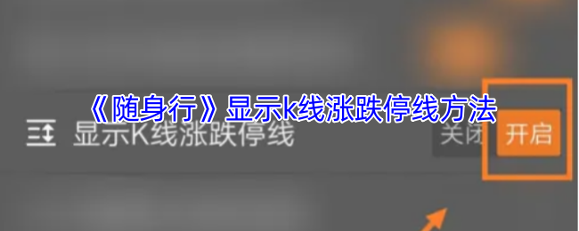 Сʾkǵͣ߷