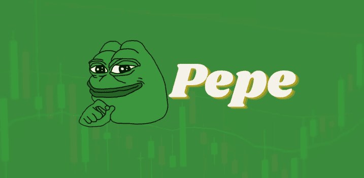Pepeǵ0.1ԪԷ