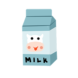 MILKʷƣDeFiǵĳɳ켣