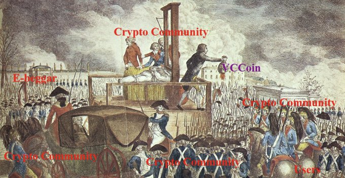 ±ҼƷCryptoĿԾĹ
