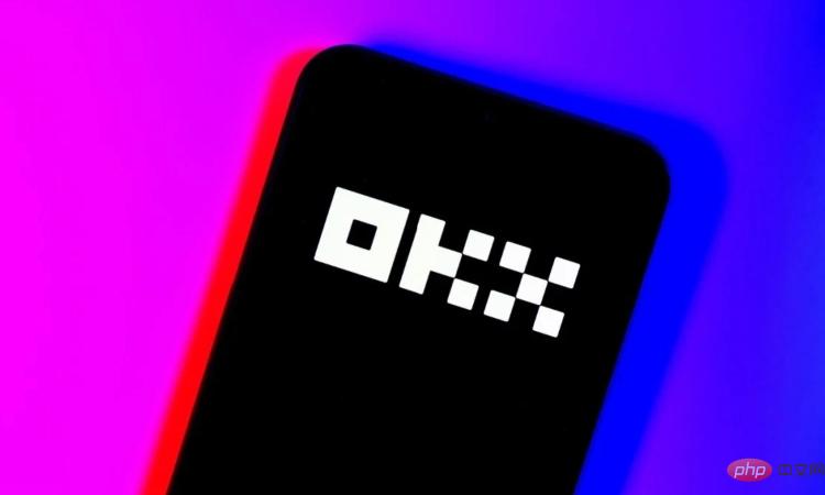 OKXAPPأٷ