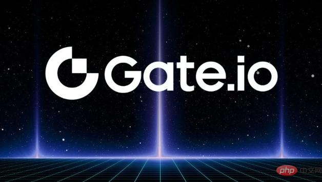 Gate.ioעȫԣСױر