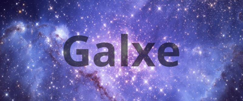 GALҼ۸Ԥ⣺20255-10Ԫ203020-50Ԫ