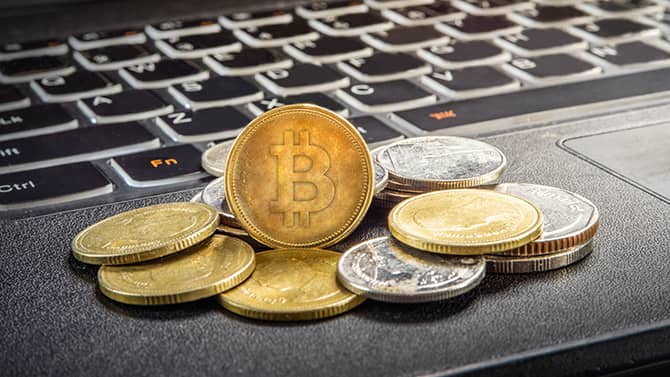 ƽ̨ƼҰCoinbase