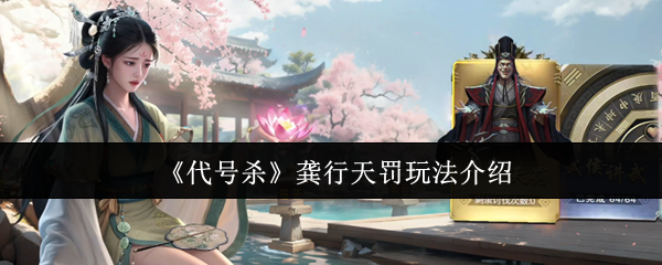 ɱ췣淨