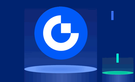 GateTokenкʱȷԤ