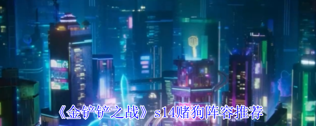 ֮սs14ĹƼ