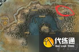 ħ绳ɷھ»ȡ