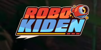 RoboKidenҷ22öRKD