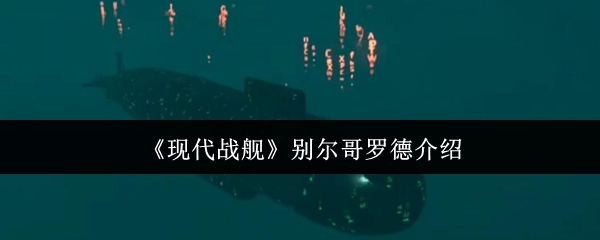 ִս޵½