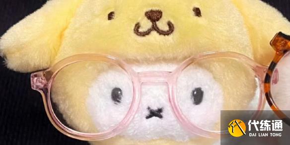ӢˡֹŷΨһƼ