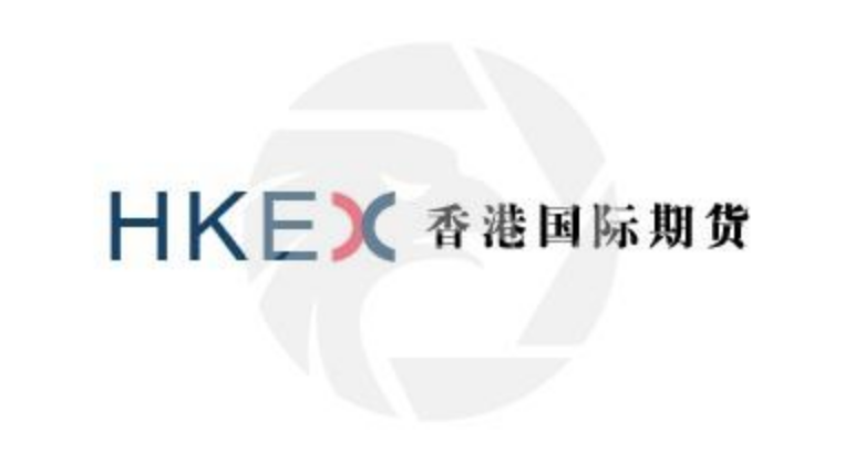 HKExone׼ɣָֻ