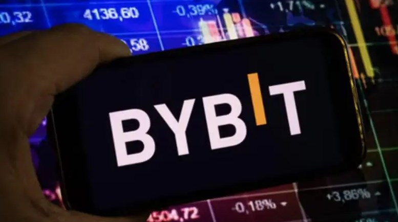 BybitأȫȡӦָ