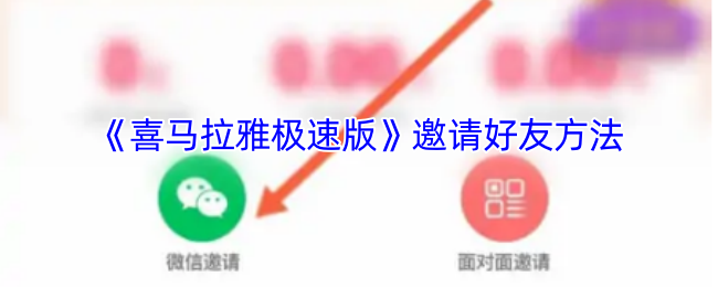 ϲżٰ桷ѷ