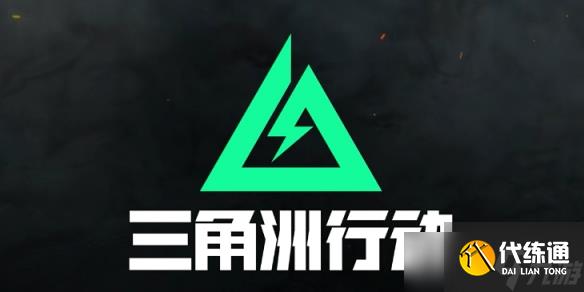 жȫ䷽
