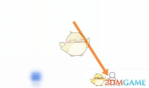 《马上金融》关闭自动扣款方法_wishdown.com 《马上金融》关闭自动扣款方法_wishdown.com