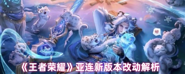 ҫ°汾Ķ