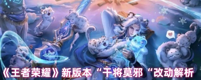 ҫ°汾ɽĪаĶ