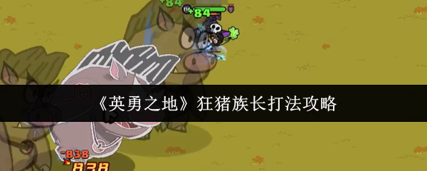 Ӣ֮ء峤򷨹