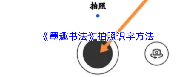 īȤ鷨ʶַ