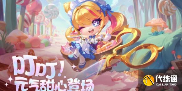 鿧ССʱ