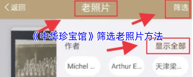 л䱦ݡɸѡƬ