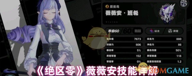 㡷ޱޱ
