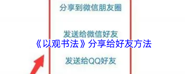 Թ鷨ѷ