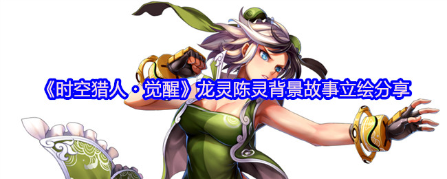ʱ?ѡ鱳
