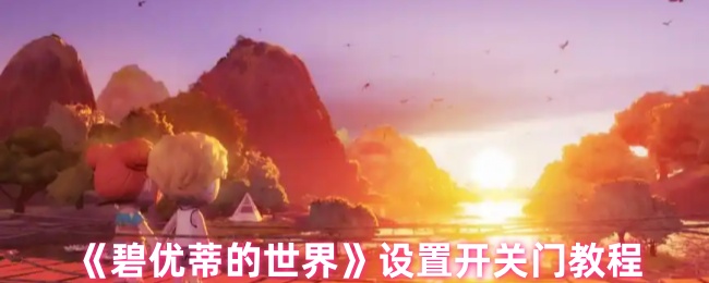 ŵٵ硷ÿŽ̳