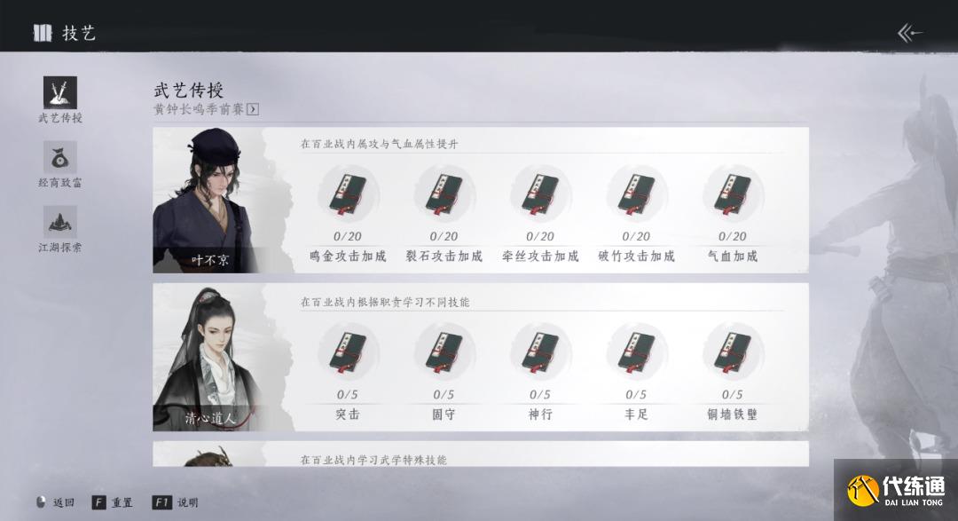 ʮ´汾һ