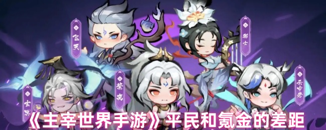 硷ƽ봽Ĳ