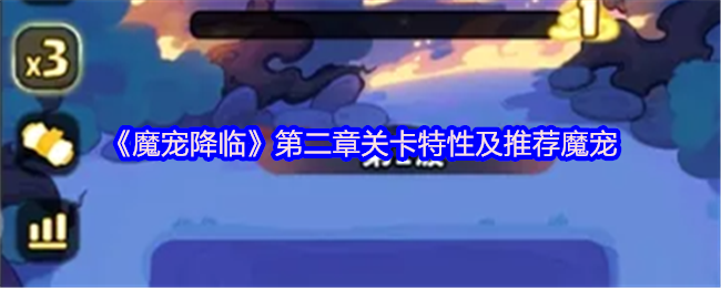 ħ轵١ڶ¹ؿԼƼħ