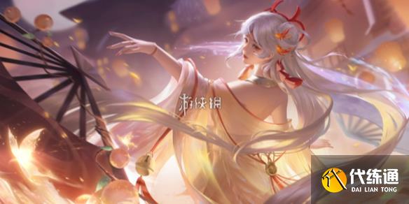 ʦ̨Լ淨