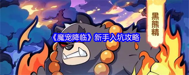 ħ轵١ӹ