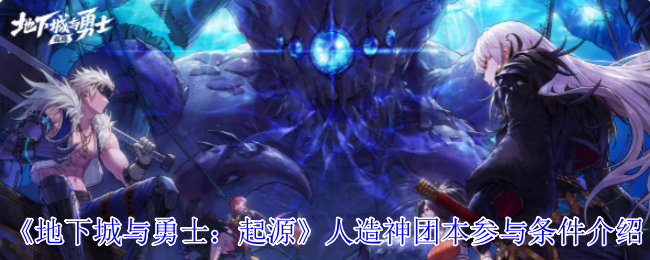 ³ʿԴű