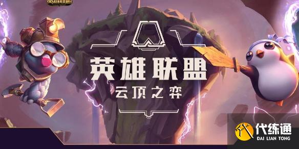 ƶ֮ġֿ