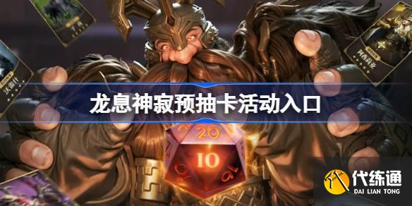 ϢԤ鿨 ϢԤ鿨Ĳμ