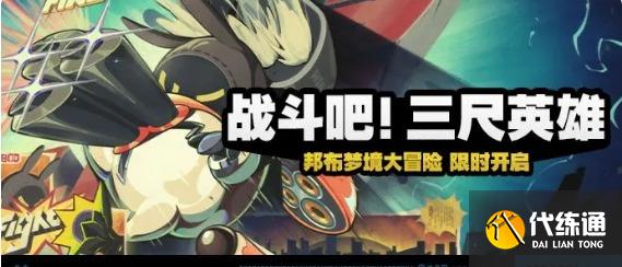 1.6汾սӢ淨ѧ