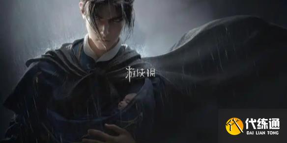 ʮ֪ٶ