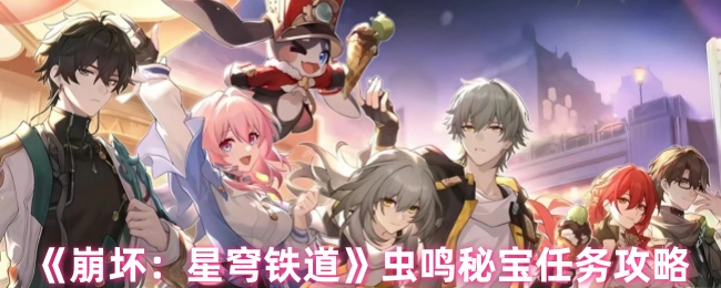 ر淨
