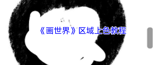 硷ɫ̳