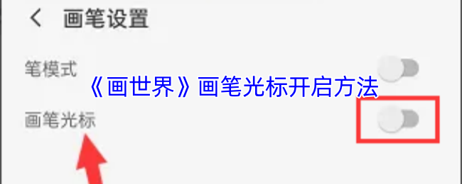 硷ʹ꿪