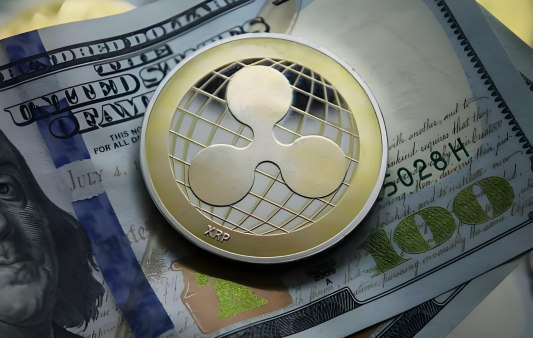 2025Լаʮƽ̨