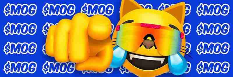 MOGҵ80%ʱ