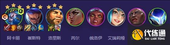 ֮սS13Ѹô