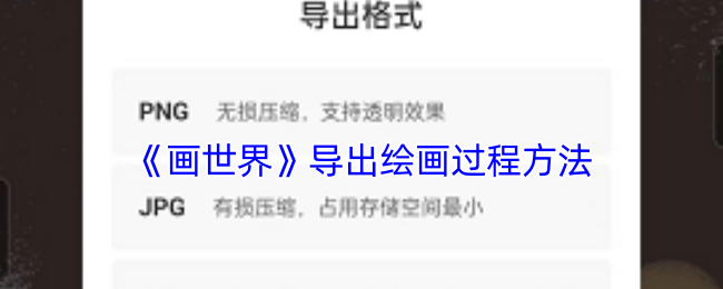 硷滭̷