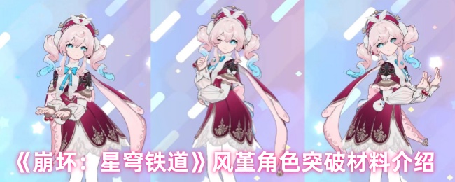 ɫͻƲϽ