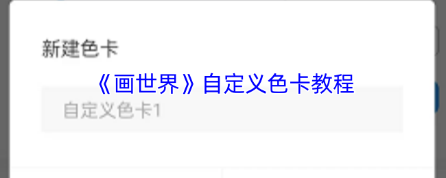 硷Զɫ̳