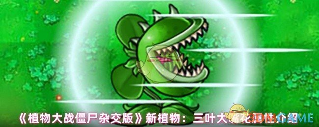ֲսʬӽ桷ֲҶ컨Խ